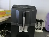 Inhoud keuken ruimte - afbeelding 6 van  13
