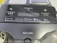 Inhoud keuken ruimte - afbeelding 7 van  13