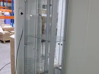 Inhoud keuken ruimte - afbeelding 10 van  13