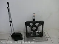 Inhoud keuken ruimte - afbeelding 13 van  13