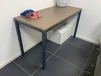 Inhoud keuken - afbeelding 2 van  14