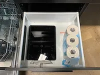 Inhoud keuken - afbeelding 4 van  34
