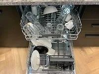 Inhoud keuken - afbeelding 5 van  34