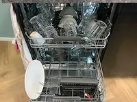 Inhoud keuken - afbeelding 6 van  34