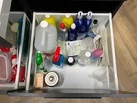 Inhoud keuken - afbeelding 8 van  34