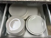 Inhoud keuken - afbeelding 14 van  34