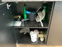 Inhoud keuken - afbeelding 19 van  34
