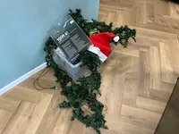 Inhoud keuken - afbeelding 20 van  34