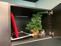 Inhoud keuken - afbeelding 22 van  34