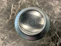 Inhoud keuken - afbeelding 25 van  34