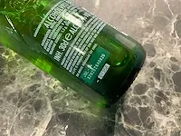 Inhoud keuken - afbeelding 26 van  34