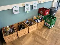 Inhoud keuken - afbeelding 27 van  34