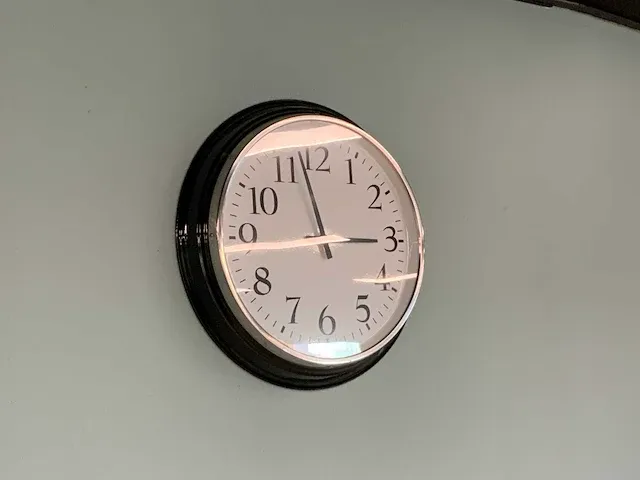 Inhoud keuken - afbeelding 28 van  34