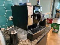 Inhoud keuken - afbeelding 30 van  34