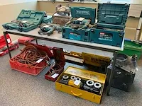 Inhoud keuken - afbeelding 2 van  10