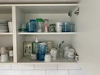 Inhoud keuken - afbeelding 4 van  10
