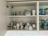 Inhoud keuken - afbeelding 5 van  10
