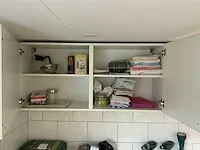 Inhoud keuken - afbeelding 6 van  10