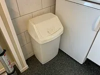 Inhoud keuken - afbeelding 7 van  10