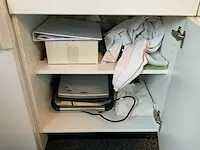 Inhoud keuken - afbeelding 9 van  10