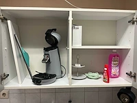 Inhoud keuken - afbeelding 3 van  9