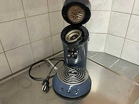 Inhoud keuken - afbeelding 4 van  9