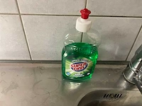 Inhoud keuken - afbeelding 5 van  9