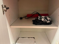 Inhoud keuken - afbeelding 6 van  9