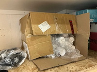 Inhoud keuken - afbeelding 10 van  43