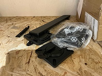 Inhoud keuken - afbeelding 11 van  43