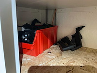 Inhoud keuken - afbeelding 13 van  43