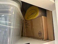 Inhoud keuken - afbeelding 14 van  43