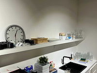 Inhoud keuken - afbeelding 18 van  43