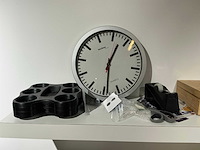 Inhoud keuken - afbeelding 19 van  43