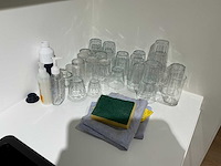 Inhoud keuken - afbeelding 22 van  43