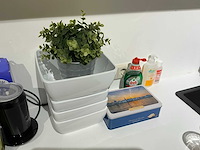 Inhoud keuken - afbeelding 25 van  43