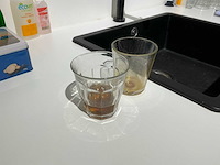 Inhoud keuken - afbeelding 26 van  43