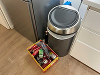 Inhoud keuken - afbeelding 29 van  43