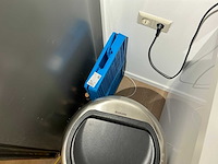 Inhoud keuken - afbeelding 30 van  43