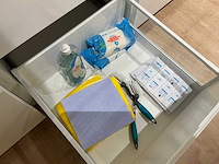 Inhoud keuken - afbeelding 32 van  43