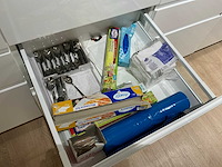 Inhoud keuken - afbeelding 33 van  43