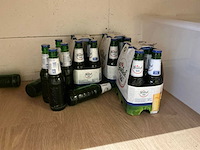 Inhoud keuken - afbeelding 23 van  43