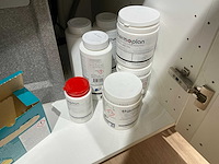 Inhoud keuken - afbeelding 35 van  43