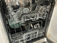 Inhoud keuken - afbeelding 36 van  43