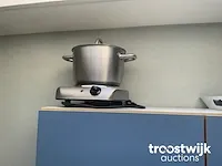 Inhoud keuken - afbeelding 10 van  16