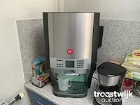 Inhoud keuken - afbeelding 2 van  16