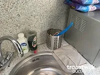 Inhoud keuken - afbeelding 7 van  16