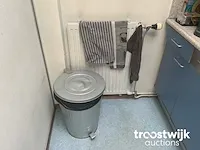 Inhoud keuken - afbeelding 9 van  16