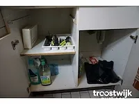 Inhoud keuken - afbeelding 3 van  5