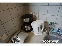 Inhoud keuken - afbeelding 5 van  5